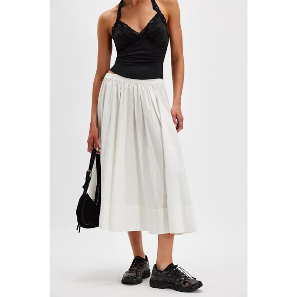 Asics Gel-cumulus 16 Sscb in Black Womens 7 New with Box Sneakers - Picture 14 of 16